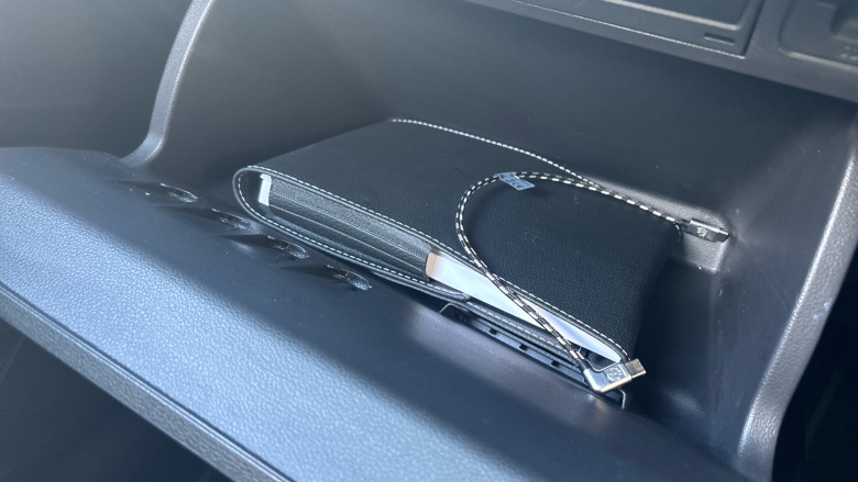 Volkswagen Polo 1.0 TSI Life 5dr Petrol Hatchback